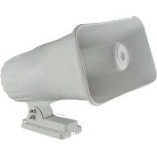 Resim Electroon Nwork HRN-508 30WATT 8ohm Horn Hoparlör 