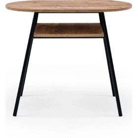 Resim Dekorazi Başbaşa Masa Seti 