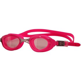 Resim uhlsport Yüzücü Gözlüğü Swg-1500 