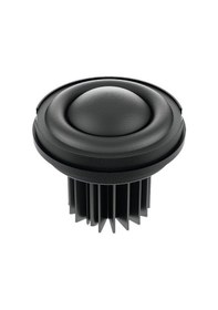 Resim Lavoce Tn100.70 Dome Tweeter 
