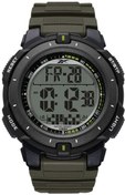 Resim Reebok RV-WHE-G9-PAPG-WY Erkek Kol Saati 