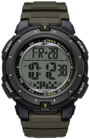 Resim Reebok RV-WHE-G9-PAPG-WY Erkek Kol Saati 