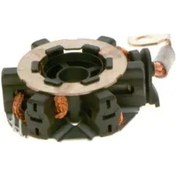 Resim Komur Yuvası Ford Transıt / Cıtroen Jumper / Peugeot Boxer Start Stop Araclar Ycyn / Mars Motor 