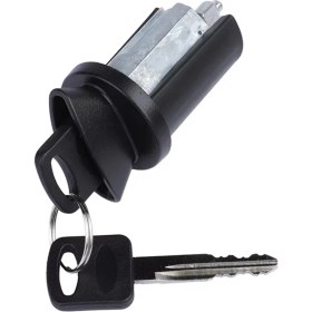 Resim Serfhyff F85Z-11582- Anahtarlı Kapı Kilidi Silindiri (Yurt Dışından) 