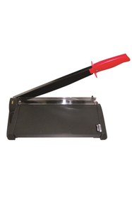 Resim Genel Markalar 3300 KOLLU GİYOTİN - A4(30.6CM) - 7SYF. 