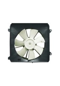 Resim Orıs Fhn108000 Fan Motoru 38611r40a01 