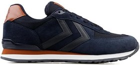 Resim Hummel Erkek Günlük Ayakkabı 200600 7459 Eightyone Sneaker 