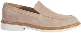 Resim Desa Erkek 46851 Shoes 