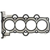 Resim Hyundai I30 2008 2011 Silindir Kapak Contası 22311-2B003 