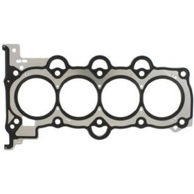 Resim Hyundai I30 2008 2011 Silindir Kapak Contası 22311-2B003 