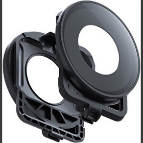 Resim Insta360 One R Lens Guards (Dual Lens 360 Mod İçin) 
