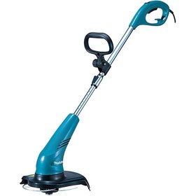 Resim Makita UR3000 Elektrikli Tırpan 