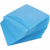 Resim Torima Cd-dvd Zarfları Çift Yönlü 100 Lü Paket Mavi N11.90 