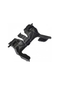 Resim Bosch Uyumlu Bsg 6b111 Toz Torbası Kızağı 