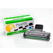 Resim Printpen Samsung Ml-1610, Ml-1640, Scx-4521f Muadil Toner (1610d3) 