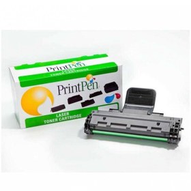 Resim Printpen Samsung Ml-1610, Ml-1640, Scx-4521f Muadil Toner (1610d3) 