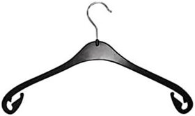 Resim Askıcı Elbise Askısı Plastik - 32 Adet - T43aa-1447866 