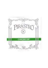 Resim Pirastro Chromcor Set Keman Teli 319020 