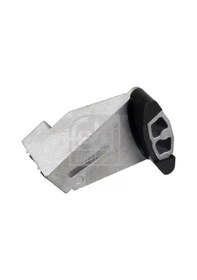 Resim Bmw Surgulu Kizak Bmw N62 E60 E63 E64 E65 E53 E70 - Febi 24919 