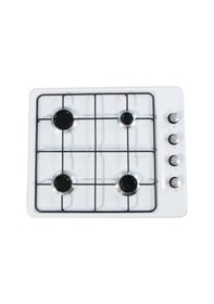 Resim Erato 07 Doğalgaz 4 Gözlü Set Üstü Ocak 