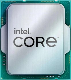 Resim Intel Core İ9-12900kf 16c 3.2ghz 30mb 1700p Kutusuz Fansız İşlemci 