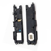 Resim Xiaomi Uyumlu Mi Max 2 Buzzer Hoparlör (542851619) 