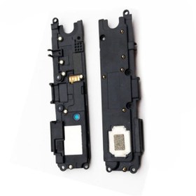 Resim Xiaomi Uyumlu Mi Max 2 Buzzer Hoparlör (542851619) 