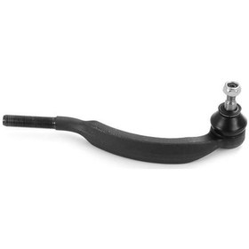 Resim Ayd 04106 - X Rot Başı Sağ P407 04 C6 05 