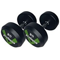 Resim Proforce Dambıl - 20 KG 