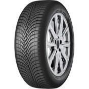 Resim Debica 205/60 R16 96H Xl Navigator 3 Oto 4 Mevsim Lastiği (Üretim Yılı: 2025) 
