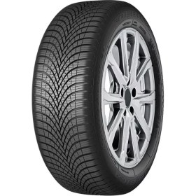 Resim Debica 205/60 R16 96H Xl Navigator 3 Oto 4 Mevsim Lastiği (Üretim Yılı: 2025) 