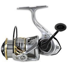 Resim Ryuji Airlight 2000S 6+1 BB Olta Makinesi 