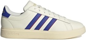 Resim adidas GRAND COURT 2.0 Tenis AyakkabısıErkek 