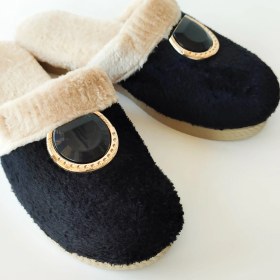 Resim Rose 1111 Kadın Ev Terliği 