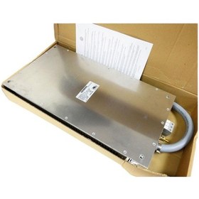 Resim 6se6400-3cc05-2dd0 Mıcromaster 4 Lıne Reactor 200-480 V 3ac Yeni Kutu Açık 