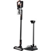 Resim Grundig VCP 5030 3in1 Kablosuz Dikey Süpürge 