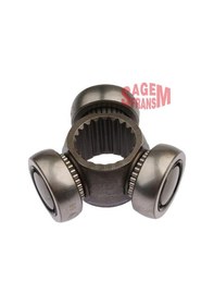 Resim Depomıx Aks Mafsalı Palıo - Albea 1.2 16v Adet 