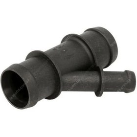 Resim Skoda Rapid Su Flanşı 1992 Sonrası İbras Marka 114722 