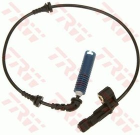Resim TEKERLEK HIZ SENSÖRÜ ÖN SOL BMW 3 E46 575MM 