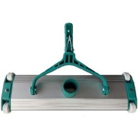 Resim Havuz Süpürgesi 1 1/2" Ø 38 Mmpoolwac 34.6 Cm 