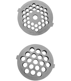 Resim Kumtel HMG-02 2000 W Et Kıyma Makinesi 