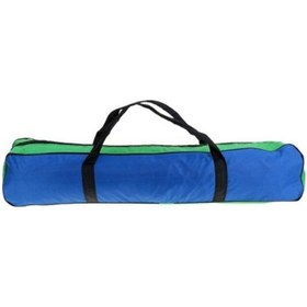 Resim Kamp Çadırı 6 Kişilik. 