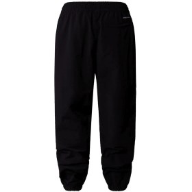 Resim The North Face M Tnf Easy Wınd Pant Erkek Pantolon Nf0a8767jk31 Siyah 