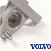 Resim KRANK DEVİR SENSÖR BRAKETİ S80/XC90 T6 