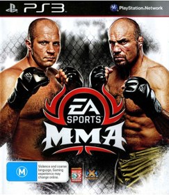 Resim Sony Naruto Shippuden Ultimate Ninja Storm 2 Ps3 Oyun Playstation 3 Oyun 