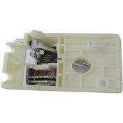 Resim Esse Oto - Hyundaı Tucson- 05/10 Ön Kapı İç Açma Kolu Sol Nikelajlı Esse6503014 82610-2e000 