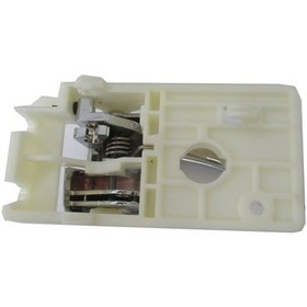 Resim Esse Oto - Hyundaı Tucson- 05/10 Ön Kapı İç Açma Kolu Sol Nikelajlı Esse6503014 82610-2e000 