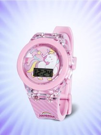 Resim Starways Kolicheye Atlı Kol Saati 217282815 Diğer 