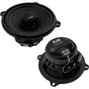 Resim Woodhub 130RC 13CM Hoparlör 