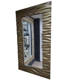 Resim Kca 253 Altın 